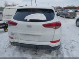Hyundai Tucson Se KM8J33A47HU540251 снимка