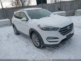 Hyundai Tucson Se KM8J33A47HU540251 снимка