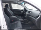 Hyundai Tucson Se KM8J33A47HU540251 снимка