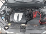 Hyundai Santa Fe Gl 3.5 Sport 5XYZG4AG9BG049538 photo