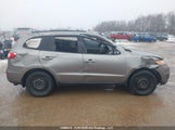 Hyundai Santa Fe Gl 3.5 Sport 5XYZG4AG9BG049538 photo