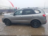 Hyundai Santa Fe Gl 3.5 Sport 5XYZG4AG9BG049538 снимка