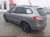 Hyundai Santa Fe Gl 3.5 Sport 5XYZG4AG9BG049538 снимка