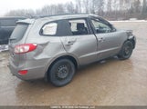Hyundai Santa Fe Gl 3.5 Sport 5XYZG4AG9BG049538 photo