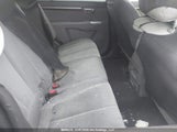 Hyundai Santa Fe Gl 3.5 Sport 5XYZG4AG9BG049538 снимка