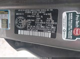 Hyundai Santa Fe Gl 3.5 Sport 5XYZG4AG9BG049538 photo