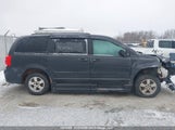 Dodge Grand Caravan Se/Sxt 2C4RDGBG2CR198900 снимка