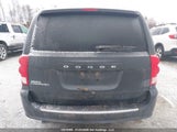 Dodge Grand Caravan Se/Sxt 2C4RDGBG2CR198900 снимка