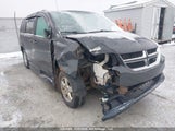 Dodge Grand Caravan Se/Sxt 2C4RDGBG2CR198900 снимка