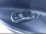 Buick Encore Preferred KL4CJESB5KB859608 снимка
