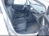 Buick Encore Preferred KL4CJESB5KB859608 fotografie