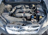 Subaru Impreza 2.0I Touring Package JF1GJAD63CH022683 снимка