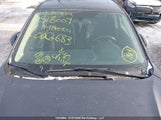 Subaru Impreza 2.0I Touring Package JF1GJAD63CH022683 снимка