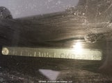 Subaru Impreza 2.0I Touring Package JF1GJAD63CH022683 снимка