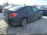 Subaru Impreza 2.0I Touring Package JF1GJAD63CH022683 снимка