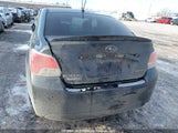 Subaru Impreza 2.0I Touring Package JF1GJAD63CH022683 снимка