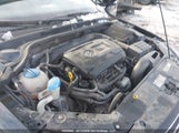 Volkswagen Jetta 1.8 Tsi Comfortline/1.8 Tsi Trendline+ 3VWD07AJ6FM303112 fotografie