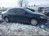 Volkswagen Jetta 1.8 Tsi Comfortline/1.8 Tsi Trendline+ 3VWD07AJ6FM303112 снимка