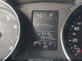 Volkswagen Jetta 1.8 Tsi Comfortline/1.8 Tsi Trendline+ 3VWD07AJ6FM303112 fotografie