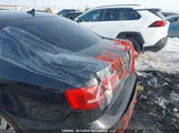 Volkswagen Jetta 1.8 Tsi Comfortline/1.8 Tsi Trendline+ 3VWD07AJ6FM303112 fotografie
