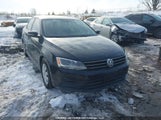 Volkswagen Jetta 1.8 Tsi Comfortline/1.8 Tsi Trendline+ 3VWD07AJ6FM303112 fotografie