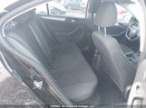 Volkswagen Jetta 1.8 Tsi Comfortline/1.8 Tsi Trendline+ 3VWD07AJ6FM303112 fotografie