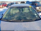 Toyota Camry Le 4T1BF1FK4EU313344 снимка