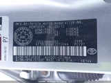 Toyota Camry Le 4T1BF1FK4EU313344 снимка