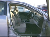 Toyota Camry Le 4T1BF1FK4EU313344 снимка
