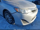 Toyota Camry Le 4T1BF1FK4EU313344 снимка