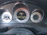 Mercedes-Benz Glk 250 Bluetec WDCGG0EB8FG342469 fotografie