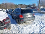 Mercedes-Benz Glk 250 Bluetec WDCGG0EB8FG342469 photo