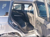 Mercedes-Benz Glk 250 Bluetec WDCGG0EB8FG342469 fotografie