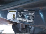 Mercedes-Benz Glk 250 Bluetec WDCGG0EB8FG342469 снимка