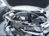 Chevrolet Trailblazer Lt KL79MRSL9SB196080 снимка