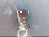 Kia Rio Ex/Lx/Lx+/Sx KNADN5A3XF6520119 снимка