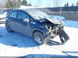 Kia Rio Ex/Lx/Lx+/Sx KNADN5A3XF6520119 снимка