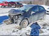 Kia Rio Ex/Lx/Lx+/Sx KNADN5A3XF6520119 снимка