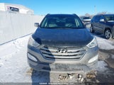 Hyundai Santa Fe Sport 5XYZUDLA8GG346275 снимка
