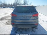 Hyundai Santa Fe Sport 5XYZUDLA8GG346275 photo