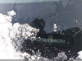 Subaru Forester 2.5I Convenience/2.5I Touring JF2SKEGC2KH557711 photo