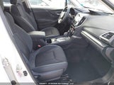 Subaru Forester 2.5I Convenience/2.5I Touring JF2SKEGC2KH557711 снимка