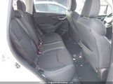 Subaru Forester 2.5I Convenience/2.5I Touring JF2SKEGC2KH557711 photo