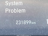 Honda Cr-V Lx 2HKRW2H24JH138071 снимка