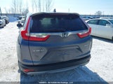 Honda Cr-V Lx 2HKRW2H24JH138071 снимка