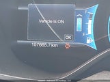 Ford C-Max Hybrid Se 1FADP5AU5GL116062 снимка