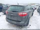 Ford C-Max Hybrid Se 1FADP5AU5GL116062 снимка