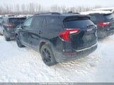 GMC Terrain Sle 3GKALTEG1RL238477 снимка