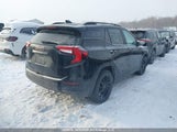 GMC Terrain Sle 3GKALTEG1RL238477 снимка
