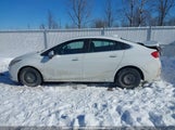 Chevrolet Cruze 3G1BE5SM5GS604131 снимка
